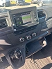 Renault MASTER III FG F3300 L2H2 2.3 DCI 135CH CONFORT EURO6 thumbnail