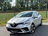 Renault CLIO V 1.5 DCI 115CH RS LINE * 2020 * 113.000KM * GPS * CAMERA thumbnail