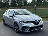 Renault CLIO V 1.5 DCI 115CH RS LINE * 2020 * 113.000KM * GPS * CAMERA thumbnail
