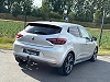 Renault CLIO V 1.5 DCI 115CH RS LINE * 2020 * 113.000KM * GPS * CAMERA thumbnail