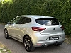 Renault CLIO V 1.5 DCI 115CH RS LINE * 2020 * 113.000KM * GPS * CAMERA thumbnail