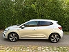 Renault CLIO V 1.5 DCI 115CH RS LINE * 2020 * 113.000KM * GPS * CAMERA thumbnail