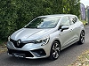 Renault CLIO V 1.5 DCI 115CH RS LINE * 2020 * 113.000KM * GPS * CAMERA thumbnail