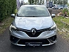 Renault CLIO V 1.5 DCI 115CH RS LINE * 2020 * 113.000KM * GPS * CAMERA thumbnail