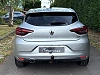 Renault CLIO V 1.5 DCI 115CH RS LINE * 2020 * 113.000KM * GPS * CAMERA thumbnail