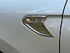 Renault CLIO V 1.5 DCI 115CH RS LINE * 2020 * 113.000KM * GPS * CAMERA thumbnail
