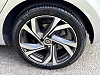 Renault CLIO V 1.5 DCI 115CH RS LINE * 2020 * 113.000KM * GPS * CAMERA thumbnail