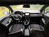 Renault CLIO V 1.5 DCI 115CH RS LINE * 2020 * 113.000KM * GPS * CAMERA thumbnail