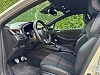 Renault CLIO V 1.5 DCI 115CH RS LINE * 2020 * 113.000KM * GPS * CAMERA thumbnail