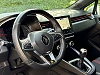 Renault CLIO V 1.5 DCI 115CH RS LINE * 2020 * 113.000KM * GPS * CAMERA thumbnail