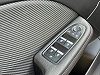 Renault CLIO V 1.5 DCI 115CH RS LINE * 2020 * 113.000KM * GPS * CAMERA thumbnail