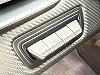 Renault CLIO V 1.5 DCI 115CH RS LINE * 2020 * 113.000KM * GPS * CAMERA thumbnail