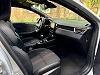 Renault CLIO V 1.5 DCI 115CH RS LINE * 2020 * 113.000KM * GPS * CAMERA thumbnail