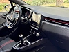 Renault CLIO V 1.5 DCI 115CH RS LINE * 2020 * 113.000KM * GPS * CAMERA thumbnail
