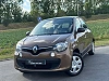 Renault TWINGO III 1.0 SCE 70CH LIFE 2 * 2016 * 106.000KM * GARANTIE thumbnail