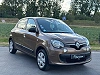 Renault TWINGO III 1.0 SCE 70CH LIFE 2 * 2016 * 106.000KM * GARANTIE thumbnail