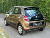 Renault TWINGO III 1.0 SCE 70CH LIFE 2 * 2016 * 106.000KM * GARANTIE thumbnail