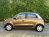 Renault TWINGO III 1.0 SCE 70CH LIFE 2 * 2016 * 106.000KM * GARANTIE thumbnail
