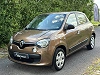 Renault TWINGO III 1.0 SCE 70CH LIFE 2 * 2016 * 106.000KM * GARANTIE thumbnail