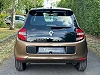 Renault TWINGO III 1.0 SCE 70CH LIFE 2 * 2016 * 106.000KM * GARANTIE thumbnail