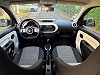 Renault TWINGO III 1.0 SCE 70CH LIFE 2 * 2016 * 106.000KM * GARANTIE thumbnail