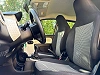Renault TWINGO III 1.0 SCE 70CH LIFE 2 * 2016 * 106.000KM * GARANTIE thumbnail