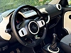 Renault TWINGO III 1.0 SCE 70CH LIFE 2 * 2016 * 106.000KM * GARANTIE thumbnail