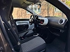 Renault TWINGO III 1.0 SCE 70CH LIFE 2 * 2016 * 106.000KM * GARANTIE thumbnail