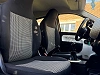 Renault TWINGO III 1.0 SCE 70CH LIFE 2 * 2016 * 106.000KM * GARANTIE thumbnail
