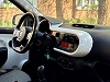 Renault TWINGO III 1.0 SCE 70CH LIFE 2 * 2016 * 106.000KM * GARANTIE thumbnail