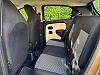 Renault TWINGO III 1.0 SCE 70CH LIFE 2 * 2016 * 106.000KM * GARANTIE thumbnail