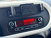 Renault TWINGO III 1.0 SCE 70CH LIFE 2 * 2016 * 106.000KM * GARANTIE thumbnail