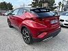Toyota C-HR 184H COLLECTION 2WD E-CVT MC19 thumbnail
