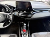 Toyota C-HR 184H COLLECTION 2WD E-CVT MC19 thumbnail