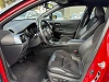 Toyota C-HR 184H COLLECTION 2WD E-CVT MC19 thumbnail