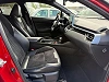 Toyota C-HR 184H COLLECTION 2WD E-CVT MC19 thumbnail