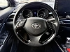 Toyota C-HR 184H COLLECTION 2WD E-CVT MC19 thumbnail