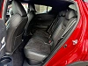 Toyota C-HR 184H COLLECTION 2WD E-CVT MC19 thumbnail
