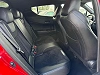 Toyota C-HR 184H COLLECTION 2WD E-CVT MC19 thumbnail