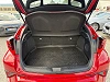 Toyota C-HR 184H COLLECTION 2WD E-CVT MC19 thumbnail