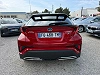 Toyota C-HR 184H COLLECTION 2WD E-CVT MC19 thumbnail