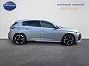 Peugeot 308 1.2 HYBRID 145CH E-DCS6 GT thumbnail