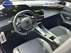 Peugeot 308 1.2 HYBRID 145CH E-DCS6 GT thumbnail