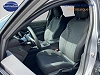 Peugeot 308 1.2 HYBRID 145CH E-DCS6 GT thumbnail
