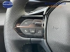 Peugeot 308 1.2 HYBRID 145CH E-DCS6 GT thumbnail