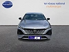 Peugeot 308 1.2 HYBRID 145CH E-DCS6 GT thumbnail