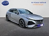 Peugeot 308 1.2 HYBRID 145CH E-DCS6 GT thumbnail