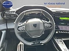 Peugeot 308 1.2 HYBRID 145CH E-DCS6 GT thumbnail