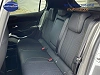 Peugeot 308 1.2 HYBRID 145CH E-DCS6 GT thumbnail