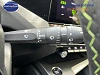 Peugeot 308 1.2 HYBRID 145CH E-DCS6 GT thumbnail